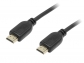 5m Gold Plated HDMI Male to Male Cable 1.4a 4K Ethernet HD