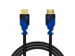3m Premium High Quality Modern HDMI 2.0 Male Cable, 3D, 4K