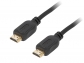 2m Premium High Quality Modern HDMI 2.0 Male Cable, 3D, 4K