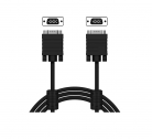 10m VGA Monitor Cable 15 PIN Male to Male...