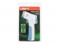 UT300H LCD Infrared Digital Thermometer Non-Contact Baby Adult