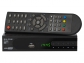 Tuner TV Decoder Receiver DVB-T2 DVB-T HDMI SCART USB Remote