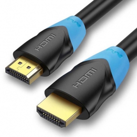 15m Premium HDMI 2.0 Cable High Speed Ultra...