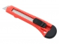 Utility Knife Metal Wallpaper Handle Paper Cutter Tool Office 