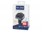 LCD FM Car Transmitter Bluetooth 5.0 USB Q3.0 PD3.0 Charger Mic