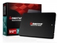 512GB SSD Hard Drive Biostar 2.5 Inch SATA III S100-512GB
