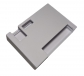 Greaseweazle V4 USB Floppy Adapter Flux Reader Writer + Case