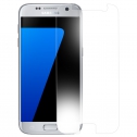 Glass Film Screen Protector For Samsung...