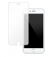 Glass Film Screen Protector For Apple iPhone 8 Phone