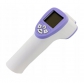 LCD Infrared Digital Thermometer Non-Contact Baby Adult Body