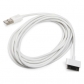 USB 2m Data Charger Cable for iPhone 4 3G 3GS iPod Nano Touch