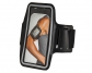 Armband Phone Holder Case Sports Gym Running Jogging 8cm x 14cm