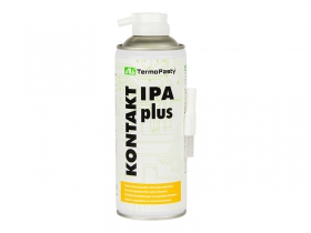 400ml Kontakt IPA Plus Spray 99.8%...