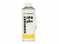 400ml Kontakt IPA Plus Spray 99.8% Isopropyl Pure Alcohol Liquid
