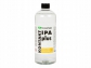 750ml Kontakt IPA Plus 99.8% Isopropyl Pure Alcohol Liquid