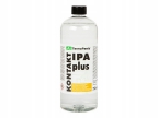 750ml Kontakt IPA Plus 99.8% Isopropyl Pure...