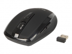 MB-12 10m 2.4G Mouse USB Optical Wireless...