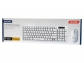 Elyan USB 2.4 GHz Wireless PC Computer Keyboard + Mouse Set