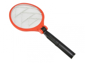 Electric Insect Fly Killer Bug Zapper...