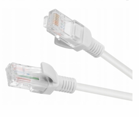 50m Ethernet RJ45 UTP Network Internet Lan...