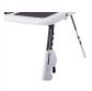 Universal Portable Desk Table Adjustable Folding Laptop Stand 
