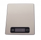 Digital LCD Electronic Kitchen Weighing Scale 5000g / 1g