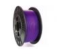 Premium 1kg 1.75mm Colorfil PLA 3D Printer Filament Purple