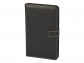 Leather Case Cover With Micro USB Keyboard For Tablet 7 inch