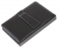 Leather Case Cover With Micro USB Keyboard For Tablet 7 inch
