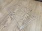 Transparent High Quality Dust Cover for Amiga 600 UV Protection