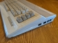 Transparent High Quality Dust Cover for Commodore C64C C-64C 