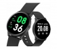 Touch Smart Watch KW19 Sport Fitness Tracker Smartband