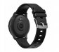 Touch Smart Watch KW19 Sport Fitness Tracker Smartband