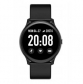 Touch Smart Watch KW19 Sport Fitness Tracker Smartband