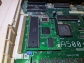 8MB RAM IDE 68000 CPU Slot Amiga 500 1000 2000 CDTV Card