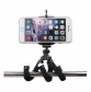 Mini Universal Tripod Stand For Phone Digital Photo Camera