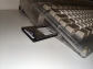 PCMCIA Adapter 4GB CF Card Transfer Kit Amiga 600 1200 + Floppy