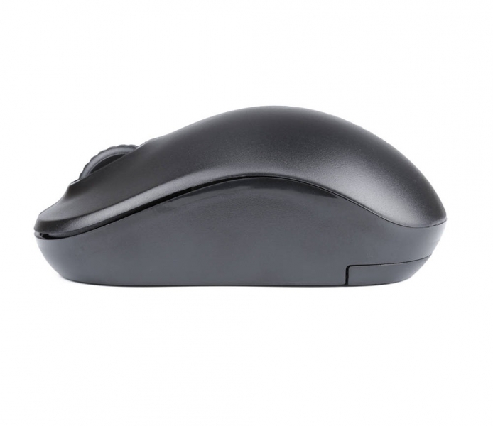Wireless PC Office Set 104 Keys Keyboard + Mouse 1000 DPI