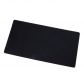 Large 100 x 50 cm Computer Mouse Pad Gaming Mouse Keyboard Mat