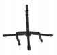 Universal Adjustable Guitar Floor Stand for Acoustic Electric