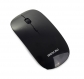 Slim Wireless Mouse USB 2.4 GHz Optical for PC Laptop Computer