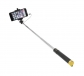 Long Selfie Stick 270 Degrees Monopod For Phones 3.5mm Jack