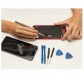 9 in 1 Mobile Repair Opening Tool Kit Set Screwdriver for Phone