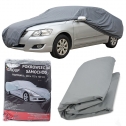 Large Car Vehicle Cover Weather Proof...