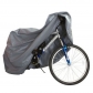 200cm x 100cm Bike Cover Waterproof Bicycle Cover Anti Dust Rain