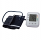 Digital Automatic Blood Pressure Tester Monitor Electronic LCD