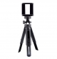 Adjustable Universal Tripod Stand For Phone Digital Photo