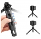 Adjustable Universal Tripod Stand For Phone Digital Photo