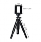 Adjustable Universal Tripod Stand For Phone Digital Photo