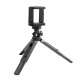 Adjustable Universal Tripod Stand For Phone Digital Photo